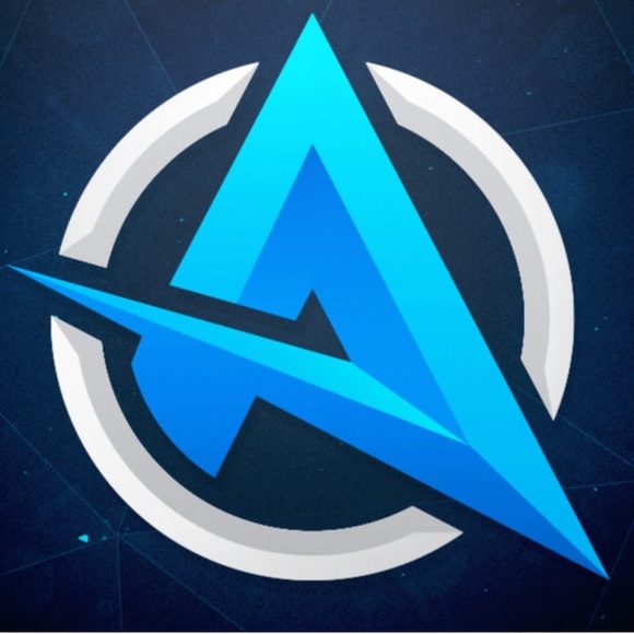 adrianarabinowi